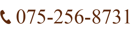 075-256-8731