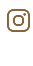 INSTAGRAMアイコン