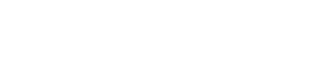大切な人との楽しい時間を様々なシーンに合わせて