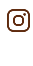 instagramアイコン