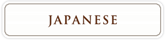 JAPANESE