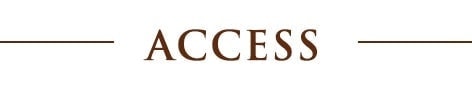 ACCESS