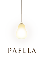 PAELLA
