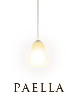 PAELLA