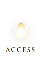 ACCESS