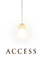 ACCESS