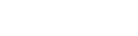 パエリアバス
