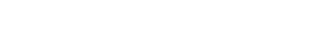 RESRUIT　バハルボールグループ正社員・アルバイト募集