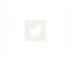 twitterアイコン