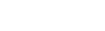 BARACCA