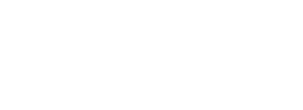 カフェバラッカ