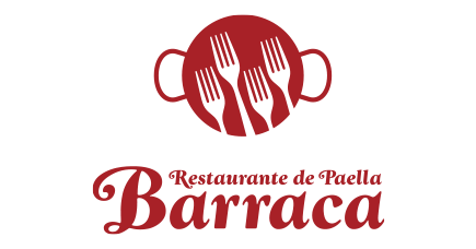 レストラン　バラッカ
