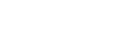 BARACCA