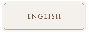 ENGLISH
