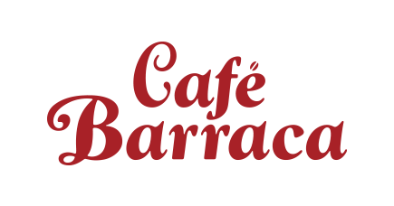 カフェバラッカ
