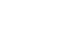 カフェバラッカ